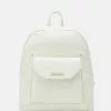 Anna Field Tagesrucksack - Off-white -Anna Field Geschäft 5db6d9043e344a69b433b1e2bd196663 1