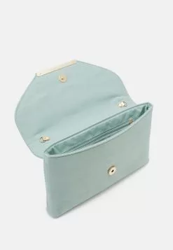 Anna Field Clutch - Mint 10 Anna Field Clutch - Mint -Anna Field Geschäft 5e726719863d4a02979ed6bc7c45e0a7
