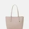 Anna Field Handtasche - Pink