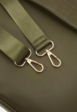 Anna Field Notebooktasche - Taupe 12 Anna Field Notebooktasche - Taupe -Anna Field Geschäft 5ed0b1fe179a4235b5655ab652b0eea8