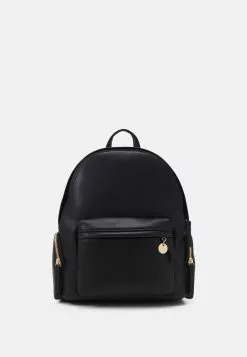 Anna Field Tagesrucksack - Black -Anna Field Geschäft 5f040d273cf246b39d9091f11fcd434f 1