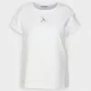Anna Field T-Shirt Print - White -Anna Field Geschäft 5fff265aa26d4cd19fbd55e90e7baea1