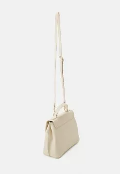 Anna Field Handtasche - Beige -Anna Field Geschäft 6185073cd7bf40f8a783aface45d096a