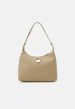 Anna Field Handtasche - Beige 12 Anna Field Handtasche - Beige -Anna Field Geschäft 63168f86894e454596935b84bf546de5 1