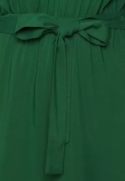Anna Field Freizeitkleid - Green -Anna Field Geschäft 63619f0d85b44e3fab4ea12e848c2c8d