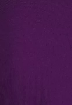 Anna Field Langarmshirt - Purple 12 Anna Field Langarmshirt - Purple -Anna Field Geschäft 63753b54640342ae9ae877b37d0c3f1e