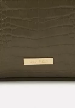 Anna Field Notebooktasche - Taupe 11 Anna Field Notebooktasche - Taupe -Anna Field Geschäft 67b14f723bda4614b7a172fed004ae23