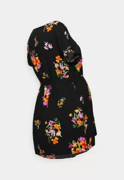 Anna Field Geschäft 25 Anna Field Geschäft -Anna Field Geschäft 6ba1a35945424ac1a36140ccc5e79887