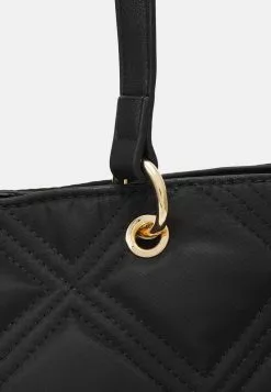 Anna Field Shopping Bag - Black -Anna Field Geschäft 6c45a4c372064af3b12ee57ff70d6182