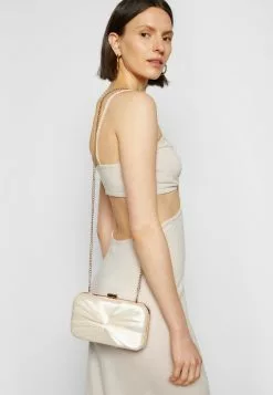 Anna Field Clutch - White 11 Anna Field Clutch - White -Anna Field Geschäft 6c4bddf58a7846c89610f29623602007