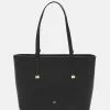 Anna Field Handtasche - Black -Anna Field Geschäft 6da927c52f564ece92fb8dcb210969eb