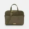 Anna Field Notebooktasche - Taupe 2 Anna Field Notebooktasche - Taupe -Anna Field Geschäft 6f296752f9ae490287da468576851b1e