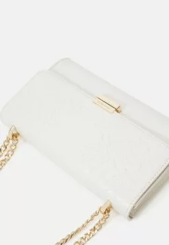 Anna Field Clutch - Beige 11 Anna Field Clutch - Beige -Anna Field Geschäft 6ff9edcc383742cdb54deb5b8ee288a3