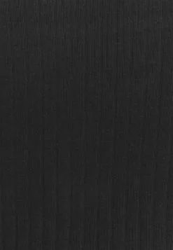 Anna Field Langarmshirt - Black -Anna Field Geschäft 717e3a52f06144b491baff76dca9fd46