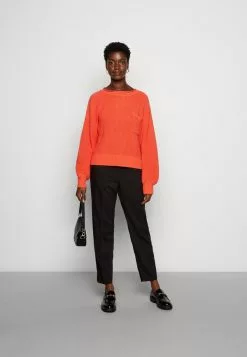 Anna Field Umhängetasche - 802 - Black -Anna Field Geschäft 724767aef45749bd90fbb8870d1fb6a0