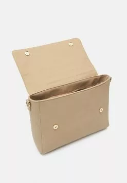 Anna Field Notebooktasche - Tan 10 Anna Field Notebooktasche - Tan -Anna Field Geschäft 726623761897428bafce89c53066b18c