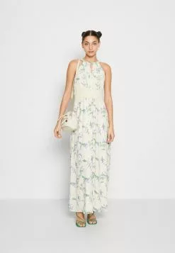 Anna Field Umhängetasche - 003 - Off-white -Anna Field Geschäft 72cb65460576465088a3227c99a589fa