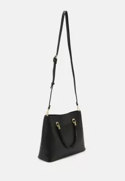Anna Field Handtasche - Black -Anna Field Geschäft 73333a186e12454aa9f0ae8994b02b93