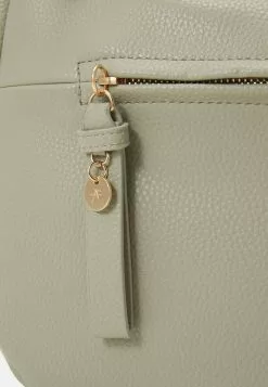 Anna Field Handtasche - Mint -Anna Field Geschäft 73a7a0f1525548ab8c047a9711d815f0