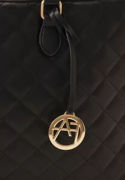 Anna Field Notebooktasche - Black 12 Anna Field Notebooktasche - Black -Anna Field Geschäft 7673e728647f48e280e164f209d0224f