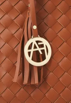 Anna Field Handtasche - Cognac 11 Anna Field Handtasche - Cognac -Anna Field Geschäft 76f9cdadca0f4808bdb75ae0468d4c9a