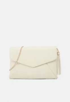 Anna Field Clutch - Beige 13 Anna Field Clutch - Beige -Anna Field Geschäft 7ab60e38889c48b5ad0bd5190b639f8d 3