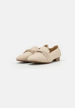 Anna Field Slipper - Beige -Anna Field Geschäft 7d3d9024e84943858b9502a91a3b4dc0