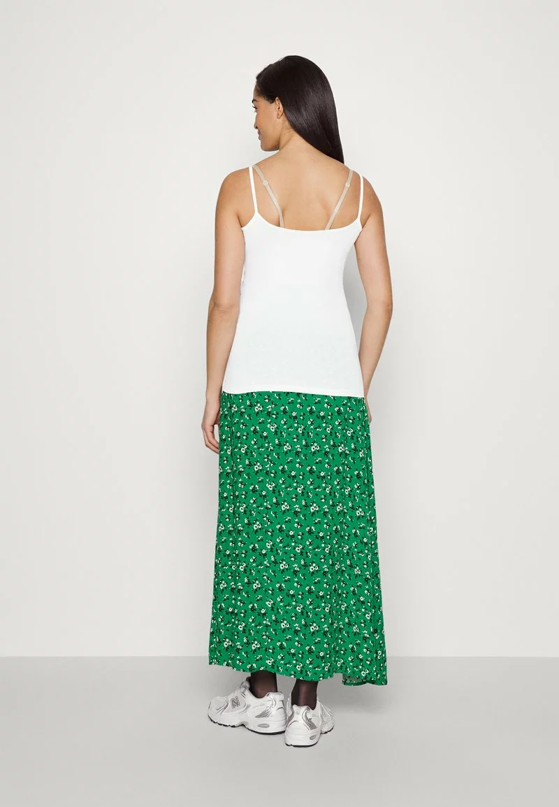 Anna Field MAMA 3 PACK - Top - Off-white/pink/green 7 Anna Field MAMA 3 PACK - Top - Off-white/pink/green – Bild 5