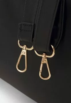 Anna Field Weekender - Black -Anna Field Geschäft 7f19006f0a7c40adbf532d901c08d7f7