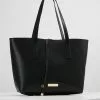 Anna Field Handtasche - Black 2 Anna Field Handtasche - Black -Anna Field Geschäft 82be708a90c74448b8fbb699bb005669