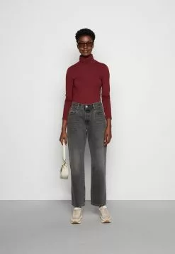 Anna Field Geschäft 35 Anna Field Geschäft -Anna Field Geschäft 86fd859b4abd40bd8cd0a5af796f7f10