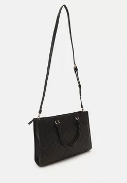 Anna Field Notebooktasche - Black 9 Anna Field Notebooktasche - Black -Anna Field Geschäft 876dfd4a211848218e71c5ff8b751928