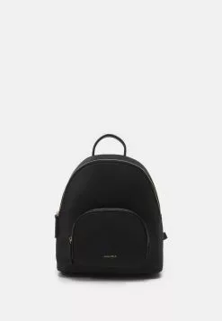 Anna Field Tagesrucksack - Black -Anna Field Geschäft 87d617f4441d4c549e00e0e0198748f8 1