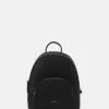 Anna Field Tagesrucksack - Black -Anna Field Geschäft 87d617f4441d4c549e00e0e0198748f8