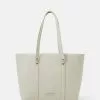 Anna Field Handtasche - Off-white -Anna Field Geschäft 8866db652ffe4c97b659036e7c047115