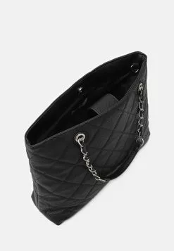 Anna Field Handtasche - 802 - Black -Anna Field Geschäft 8871b41485e44f6081c224a15b23bb1e