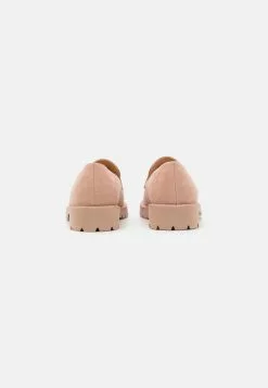 Anna Field Slipper - Rose Gold -Anna Field Geschäft 8a583cfa397146789361532e8e062cc0