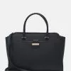 Anna Field Handtasche - Black