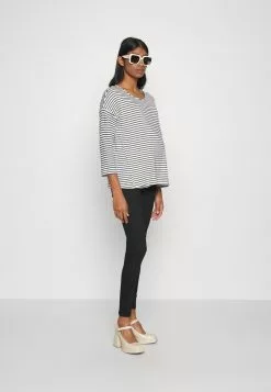 Anna Field Geschäft 31 Anna Field Geschäft -Anna Field Geschäft 8ead80a576ee464fb59e4fa1c539f5d8