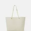 Anna Field Shopping Bag - Beige -Anna Field Geschäft 9027015812084a4c89785d2fe434c7a7