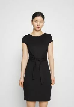 Anna Field Petite Etuikleid - Black