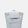 Anna Field Tagesrucksack - Light Grey -Anna Field Geschäft 92c4a1bce8af4c0db5f6a1e5e8f11da1 1