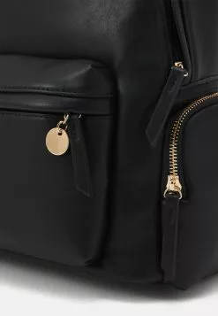 Anna Field Tagesrucksack - Black -Anna Field Geschäft 92e603cb243a441db3778ba88501a0d8