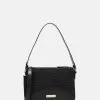 Anna Field Handtasche - Black -Anna Field Geschäft 931a0f75a3cb4087b879d76ebc6df983 1