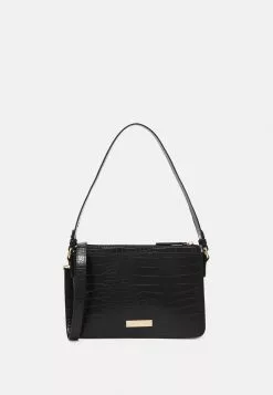 Anna Field Handtasche - Black -Anna Field Geschäft 931a0f75a3cb4087b879d76ebc6df983 2