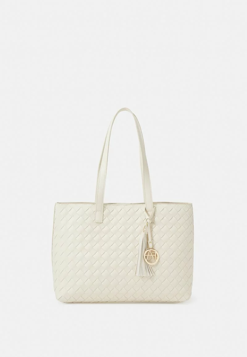 Anna Field Handtasche - Cognac 8 Anna Field Handtasche - Cognac – Bild 6