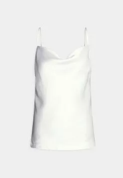 Anna Field Top - Off White -Anna Field Geschäft 9556ceff0d7341e3aa4949f423b8cc08 1