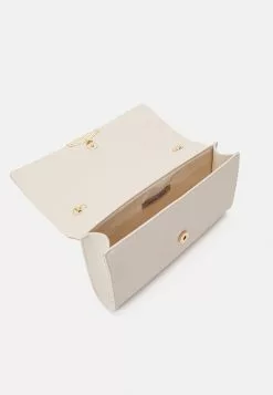 Anna Field Clutch - Offwhite/pink -Anna Field Geschäft 95aea2ee380e4b4bb38e6c6d0f609627