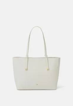 Anna Field Handtasche - Off-white -Anna Field Geschäft 97a917f18598429582e35e8b937d7c79 1