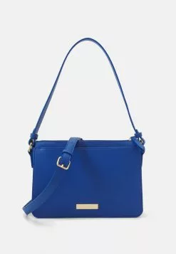 Anna Field Handtasche - Blue -Anna Field Geschäft 993d343077bc4027a149c42d68c7825b 1